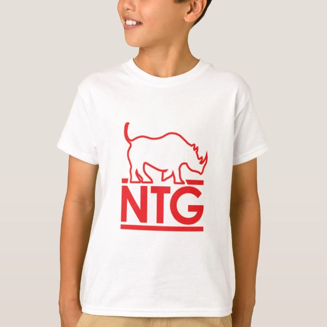 Camiseta Ropa (Anverso)