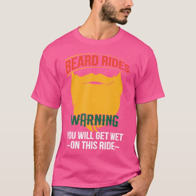 Camiseta Ropa (Anverso)