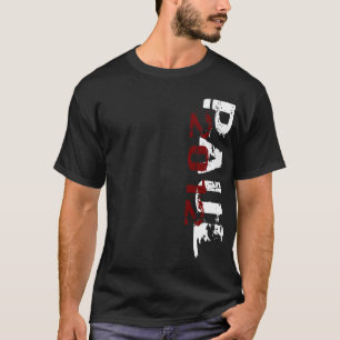 Camiseta Ropa 2012 de Ron Paul Vert
