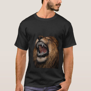 Camiseta Ropa Callejera