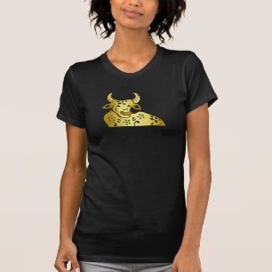 Camiseta   Ropa callejera gráfica de modaCamiseta de arte a