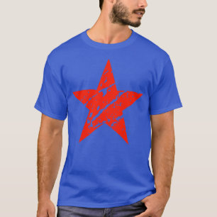 Camiseta Ropa callejera legendaria