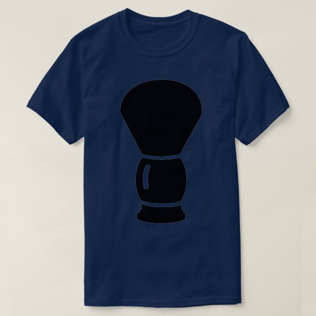 Camiseta Ropa de acero 4 (Diseño del anverso)