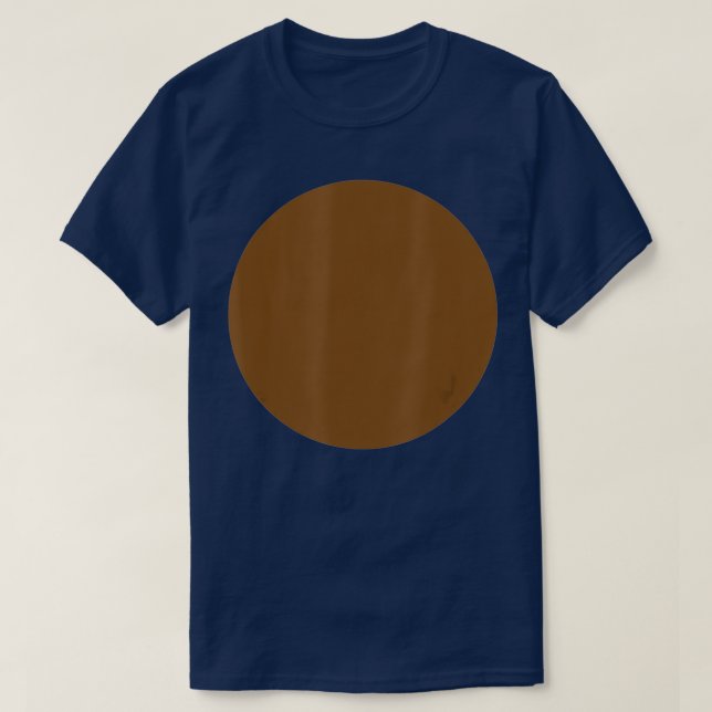 Camiseta Ropa de aguacate Graciosa Halloween de Embarazo (Diseño del anverso)