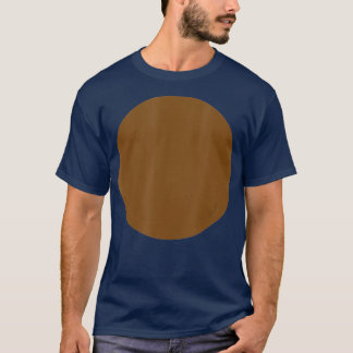 Camiseta Ropa de aguacate Graciosa Halloween de Embarazo