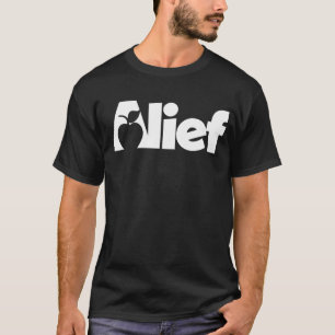Camiseta Ropa de Apple de la tienda Alief