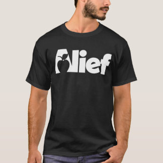 Camiseta Ropa de Apple de la tienda Alief