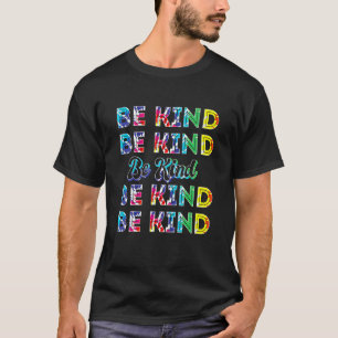Camiseta Ropa de arcoíris lésbico bi Lgbt Lgbtq Lgbtq+ gay 