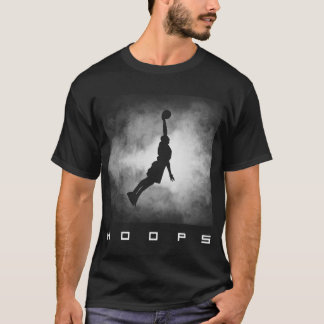 Camiseta Ropa de baloncesto - Baloncesto