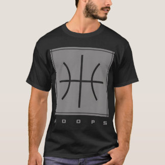 Camiseta Ropa de baloncesto - Baloncesto