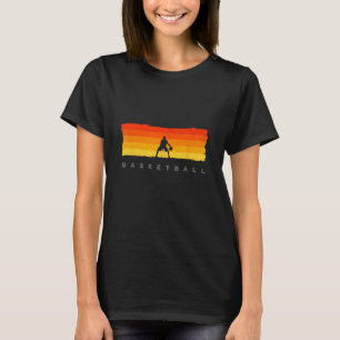 Camiseta Ropa de baloncesto - Baloncesto 4