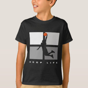 Camiseta Ropa de baloncesto - Baloncesto 5