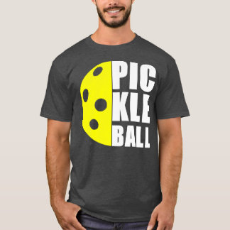 Camiseta Ropa de baloncesto para hombres