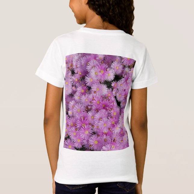 CAMISETA ROPA DE BONITO (Reverso)