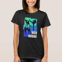 Ropa de boxeo de Kick Boxer Gear Kick Boxi