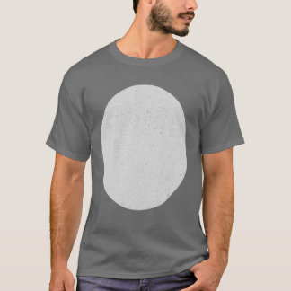 Camiseta Ropa de burro de burro