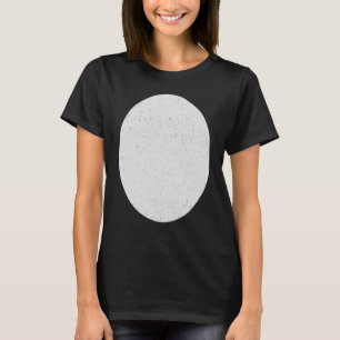 Camiseta Ropa de burro de burro