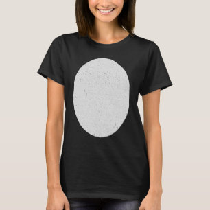 Camiseta Ropa de burro de burro