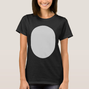 Camiseta Ropa de burro de burro