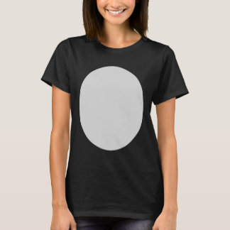 Camiseta Ropa de burro de burro