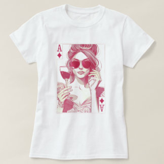 Camiseta Ropa de calle