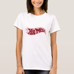 Camiseta Ropa de calle