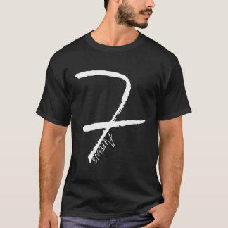 Camiseta Ropa de calle de diseñador
