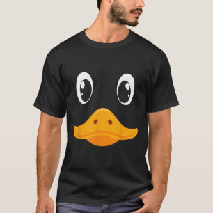 Camiseta Ropa De Cara Grasa Graciosa Para Hombres Niños Adu