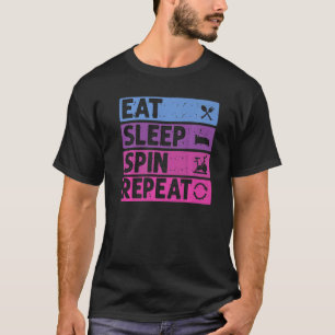 Camiseta Ropa De Ciclismo En La Tirada Y En La Tirada - Com