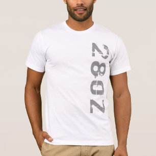 Camiseta Ropa de Datsun 280Z Vert