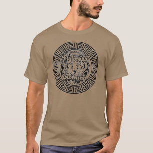 Camiseta Ropa de encargo los E.E.U.U. de Fullbreed