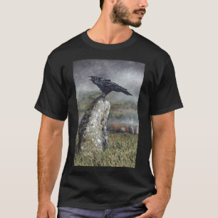 Camiseta Ropa de flecha