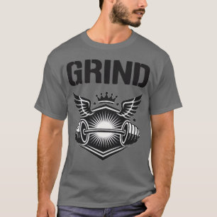 Camiseta ropa de gimnasio, culturismo, levantamiento de pes