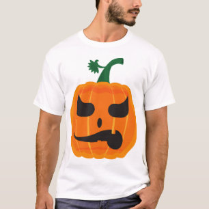 Camiseta Ropa de Halloween