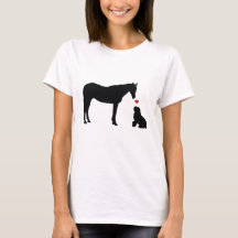 Ropa de Hest Og Hund