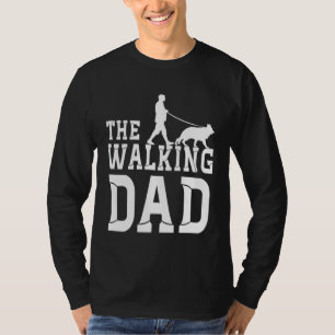 Camiseta Ropa de hombre Papá Daddy Padre Papá mejor Papá Fa