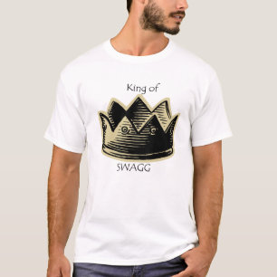 Camiseta ¡Ropa de los derechos!