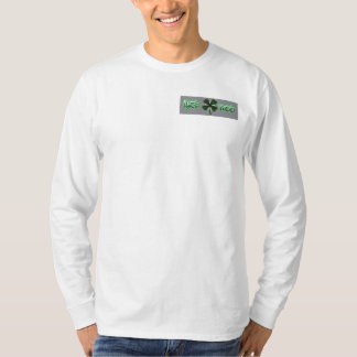 Camiseta Ropa de LYC