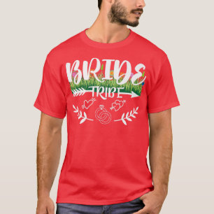 Camiseta Ropa de mujer para boda novia tribu de soltera des