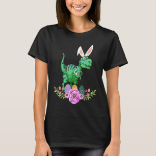 Camiseta Ropa de Pascua para mujeres enfermeras doctor cone