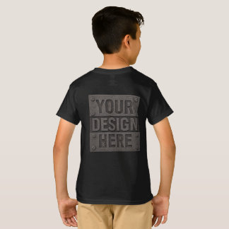 Camiseta Ropa de personalizable | DISEÑAS AQUÍ