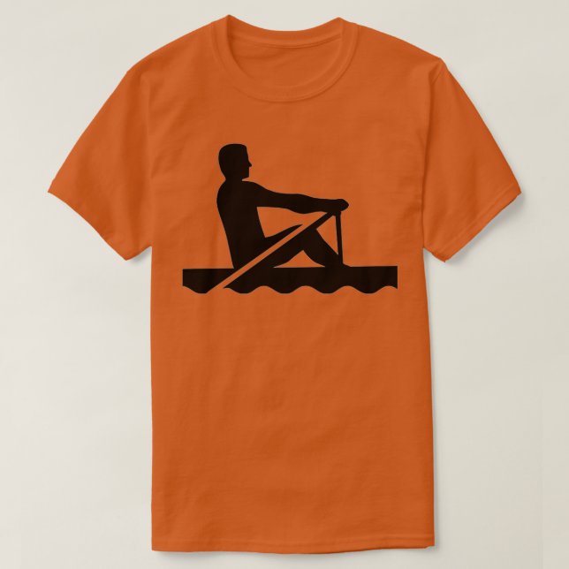Camiseta Ropa de reposo 1 (Diseño del anverso)