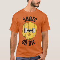 Ropa De Ropa De Ropa De Ropa De Skateboard Rota O 