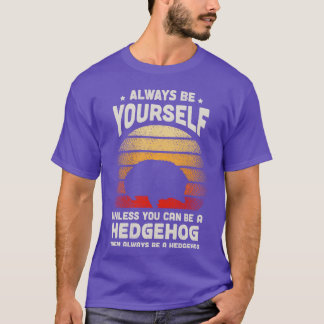 Camiseta Ropa de seda para hombres amigos hombres mujeres b