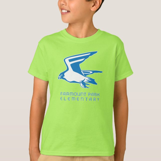 Camiseta Ropa de sudadera Hooed de Pullover (Anverso)