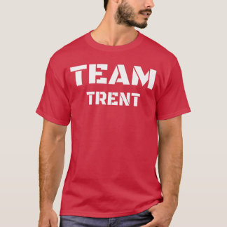 Camiseta Ropa de Teamrent para personas que gustan de la ch