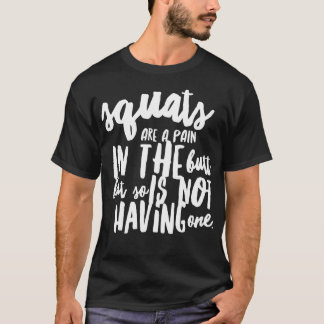 Camiseta Ropa de trabajo