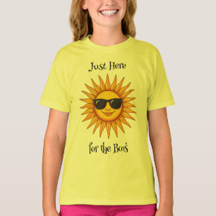 Camiseta Ropa de Wearable Vibes – Gráficos Motivacionales y