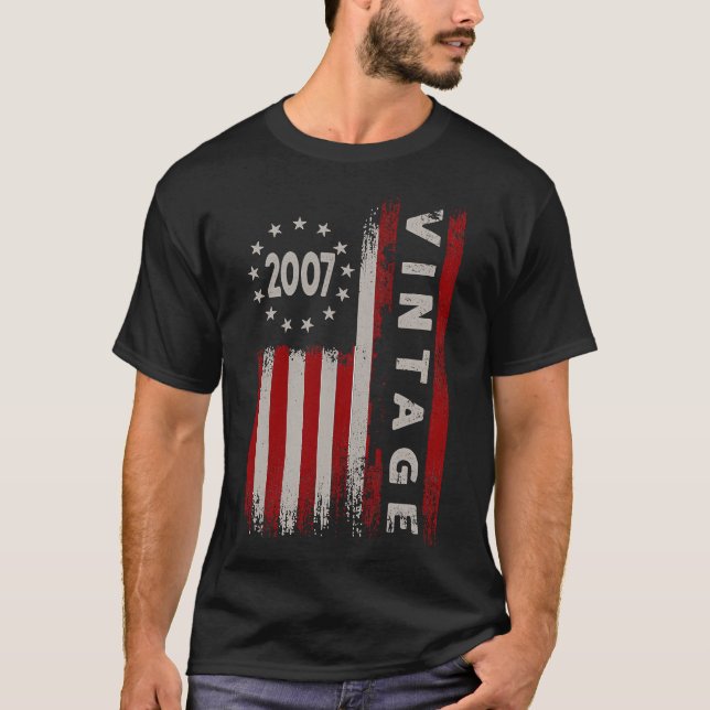 Camiseta Ropa de Weirdcore Gótico Escena Estética Kidcore (Anverso)