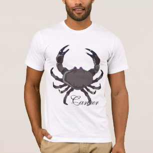Camiseta Ropa del cáncer de la luz de las estrellas